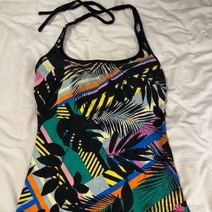 Hapari tankini